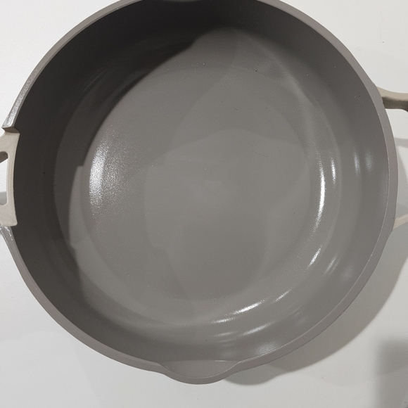 Our Place Always Pan - Picture 6 of 10